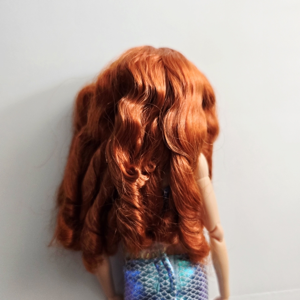 Barbie Looks Doll #13 - Picture 5 of 10